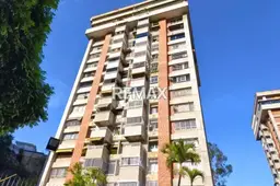 Vista 1
