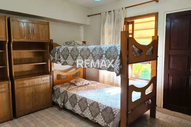 Apartamento en Venta Urb El Cafetal, 127MT2,4H,3B,1E. 25-71 - 11