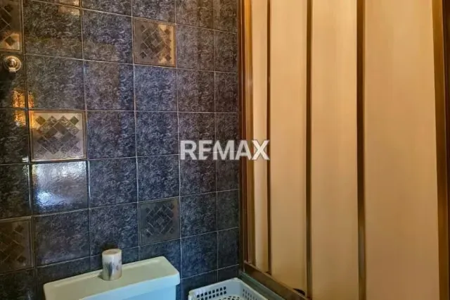 Apartamento en Venta Urb El Cafetal, 127MT2,4H,3B,1E. 25-71 - 12