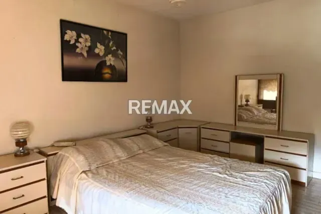 Apartamento en Venta Urb El Cafetal, 127MT2,4H,3B,1E. 25-71 - 13
