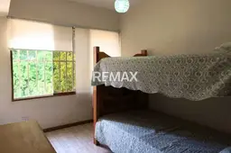 Vista 15