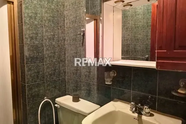 Apartamento en Venta Urb El Cafetal, 127MT2,4H,3B,1E. 25-71 - 16