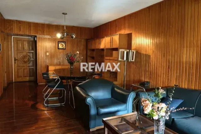 Apartamento en Venta Urb El Cafetal, 127MT2,4H,3B,1E. 25-71 - 5