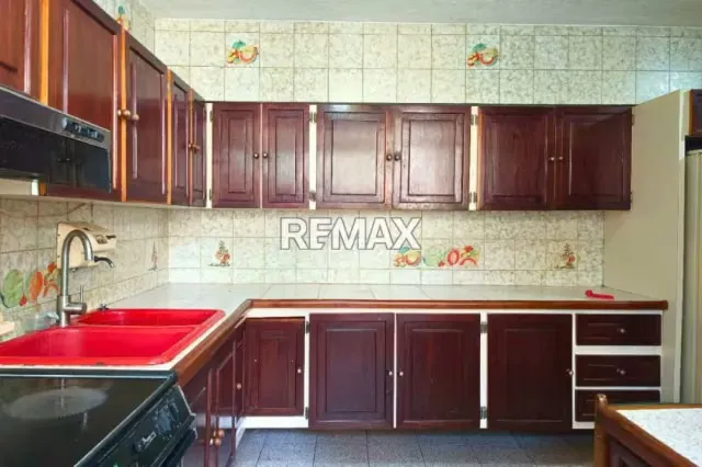 Apartamento en Venta Urb El Cafetal, 127MT2,4H,3B,1E. 25-71 - 8