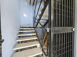 Vista 12