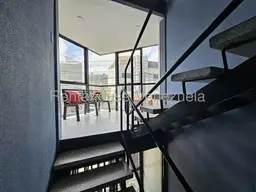 Vista 13