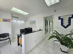 Vista 14