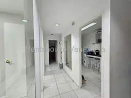 Vista 15
