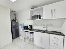 Vista 17