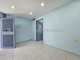 Vista 19