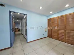 Vista 20