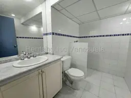 Vista 24