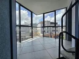 Vista 25
