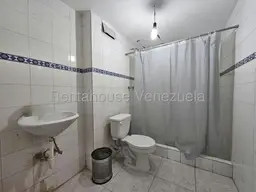 Vista 29