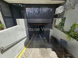 Vista 4