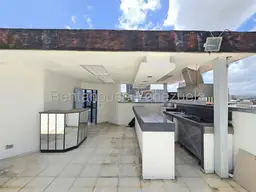 Vista 31