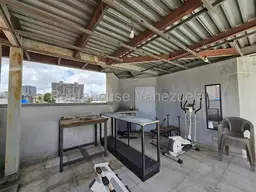 Vista 32