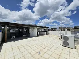 Vista 34