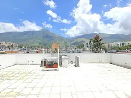 Vista 36