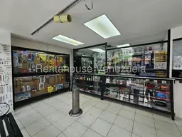 Vista 7