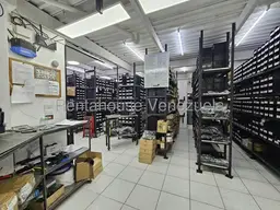 Vista 9