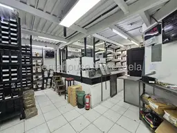 Vista 10