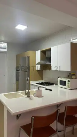 Vista 13
