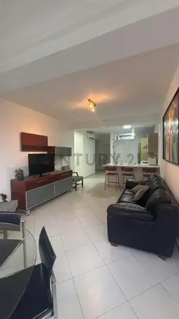 Vista 2