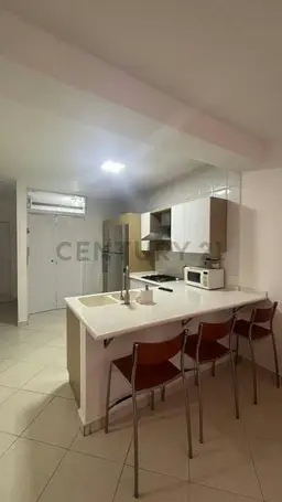 Vista 3