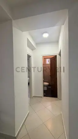 Vista 4