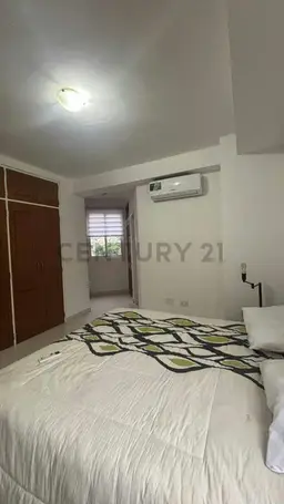 Vista 7