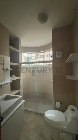 Vista 10