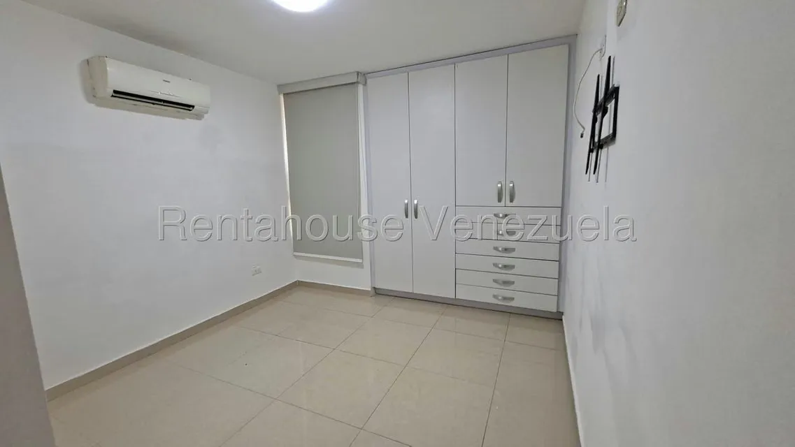 Apartamento (1 Nivel) en Venta en El Encantado, Distrito Metropolitano - 12
