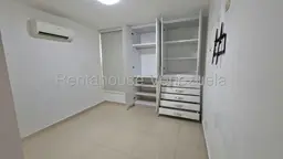 Vista 13