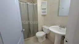 Vista 14