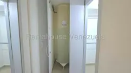 Vista 15
