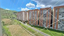 Vista 16