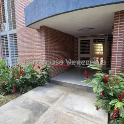Vista 17