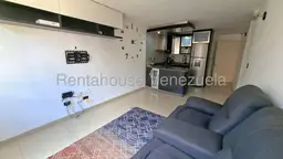Vista 5