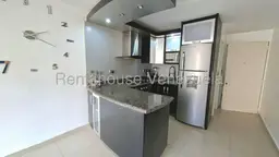 Vista 6