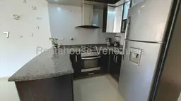 Vista 7