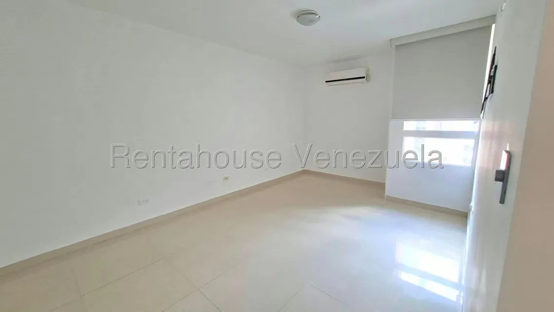 Apartamento (1 Nivel) en Venta en El Encantado, Distrito Metropolitano - 8