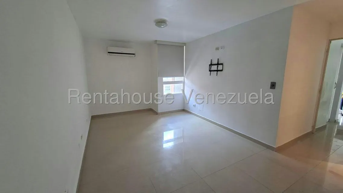 Apartamento (1 Nivel) en Venta en El Encantado, Distrito Metropolitano - 9