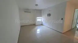 Vista 9
