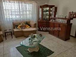 Vista 11