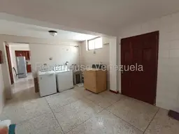 Vista 15