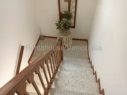 Vista 17