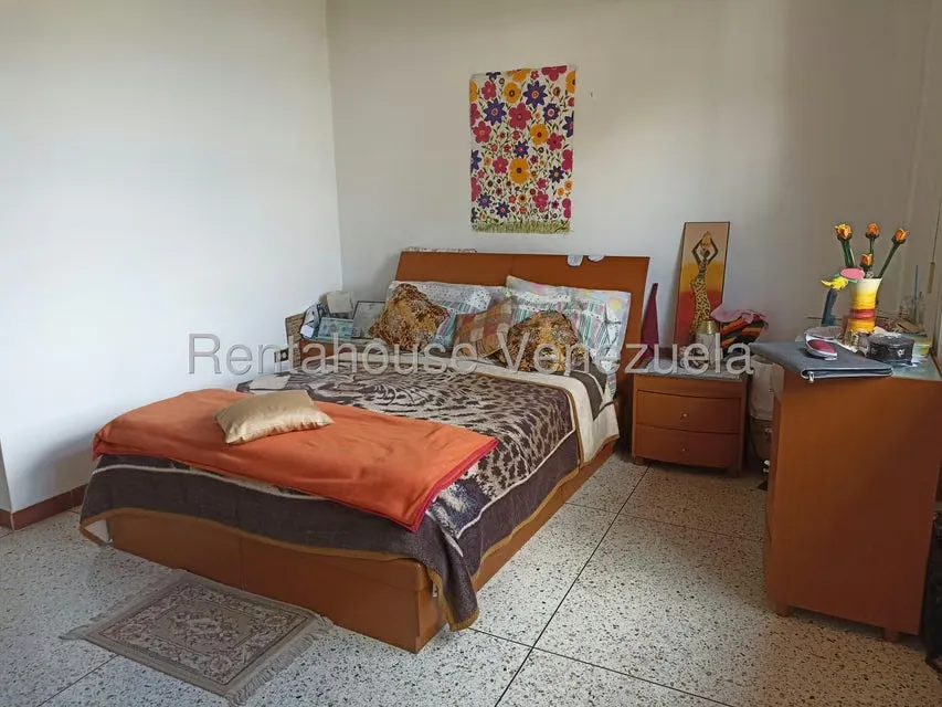 Casa (Duplex) en Venta en Pan de Azucar, Miranda - 19