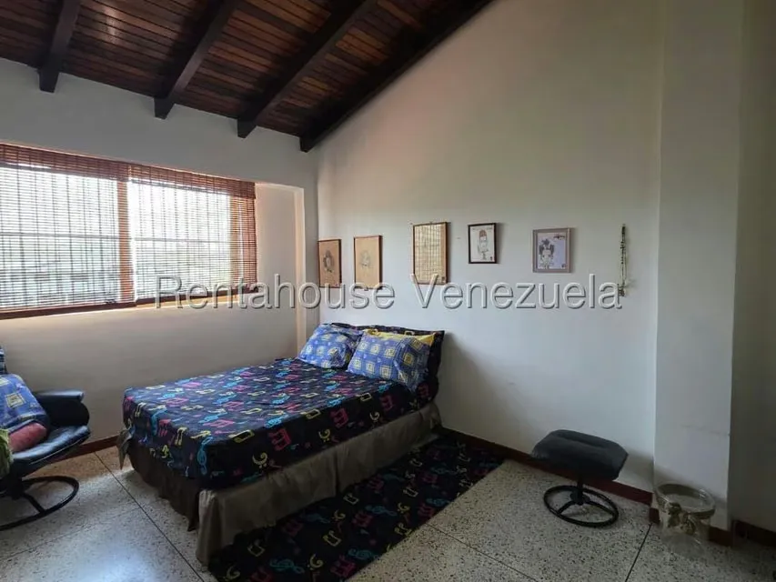 Casa (Duplex) en Venta en Pan de Azucar, Miranda - 21