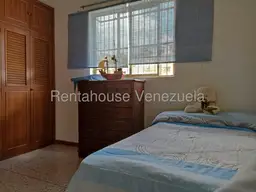 Vista 23